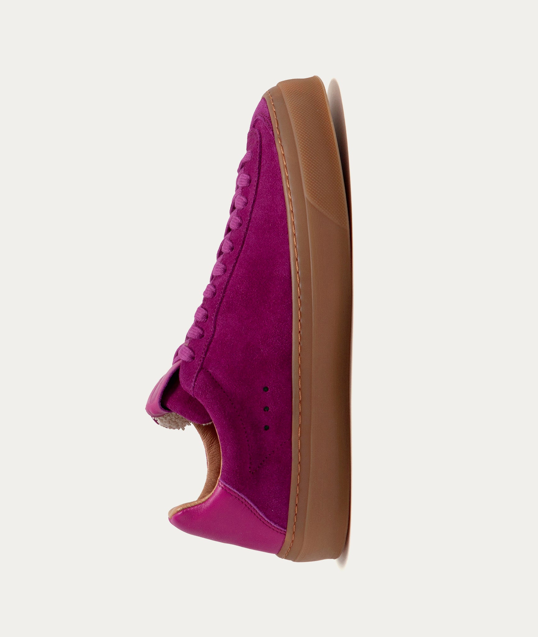 Aqua Alta Regata Pink