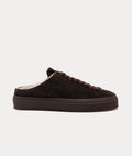 Aqua Alta Darsena Dark Brown