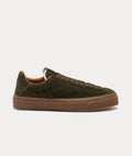 Aqua Alta Laguna Green Olive