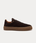Aqua Alta Laguna Dark Brown