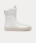 Aqua Alta Redentore High White