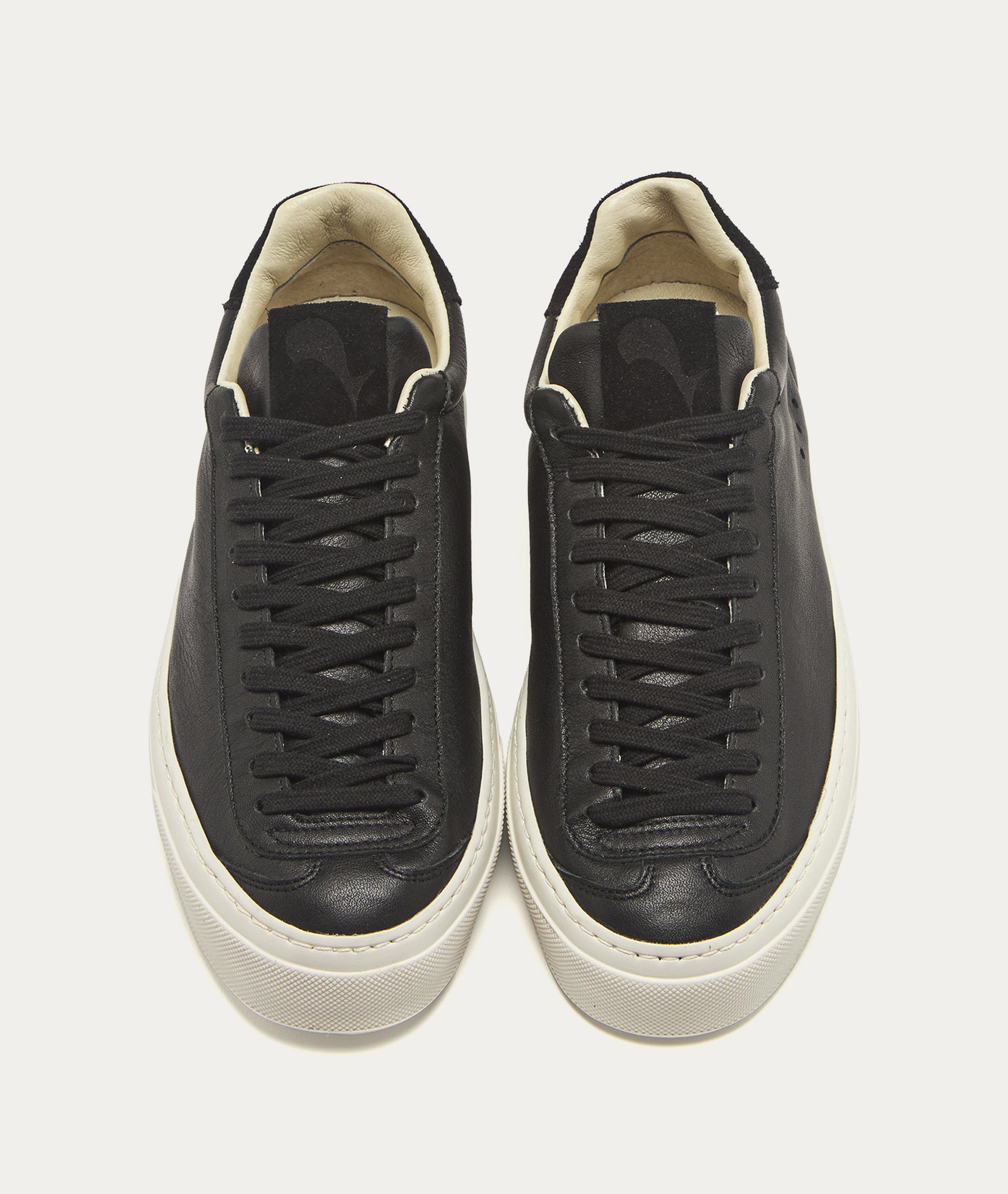 Aqua Alta Gondola Black
