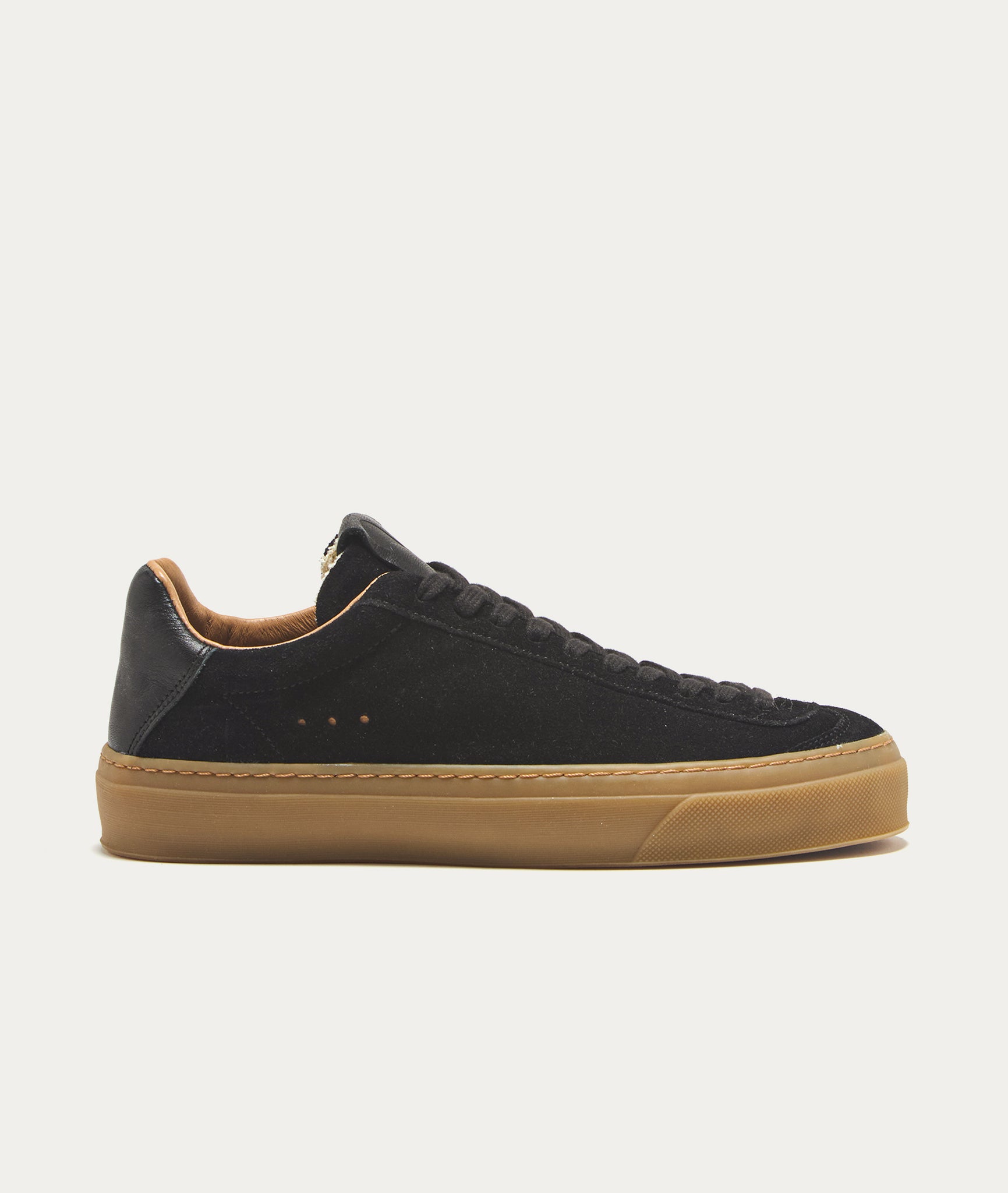 Aqua Alta Laguna Black