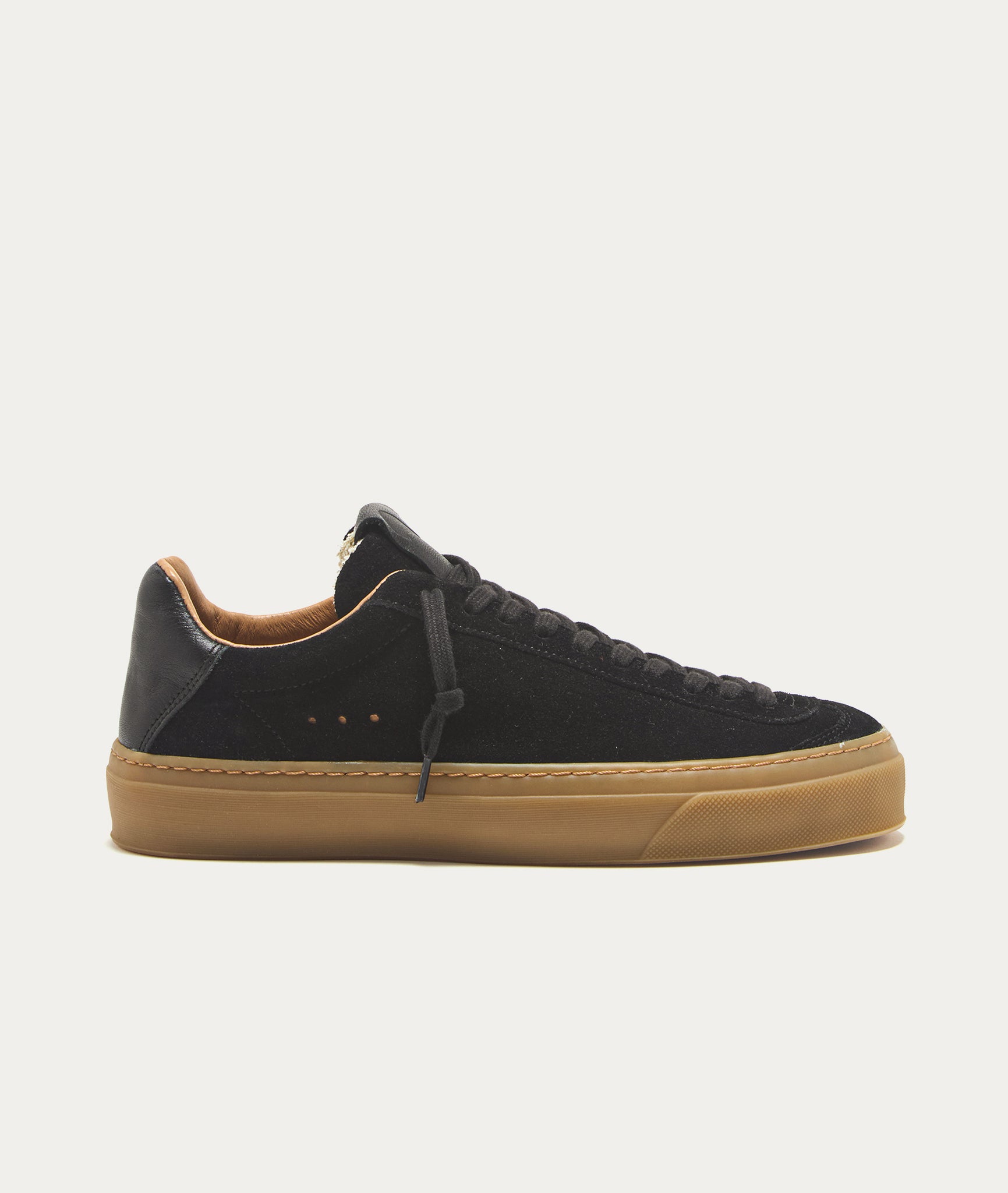 Aqua Alta Laguna Black