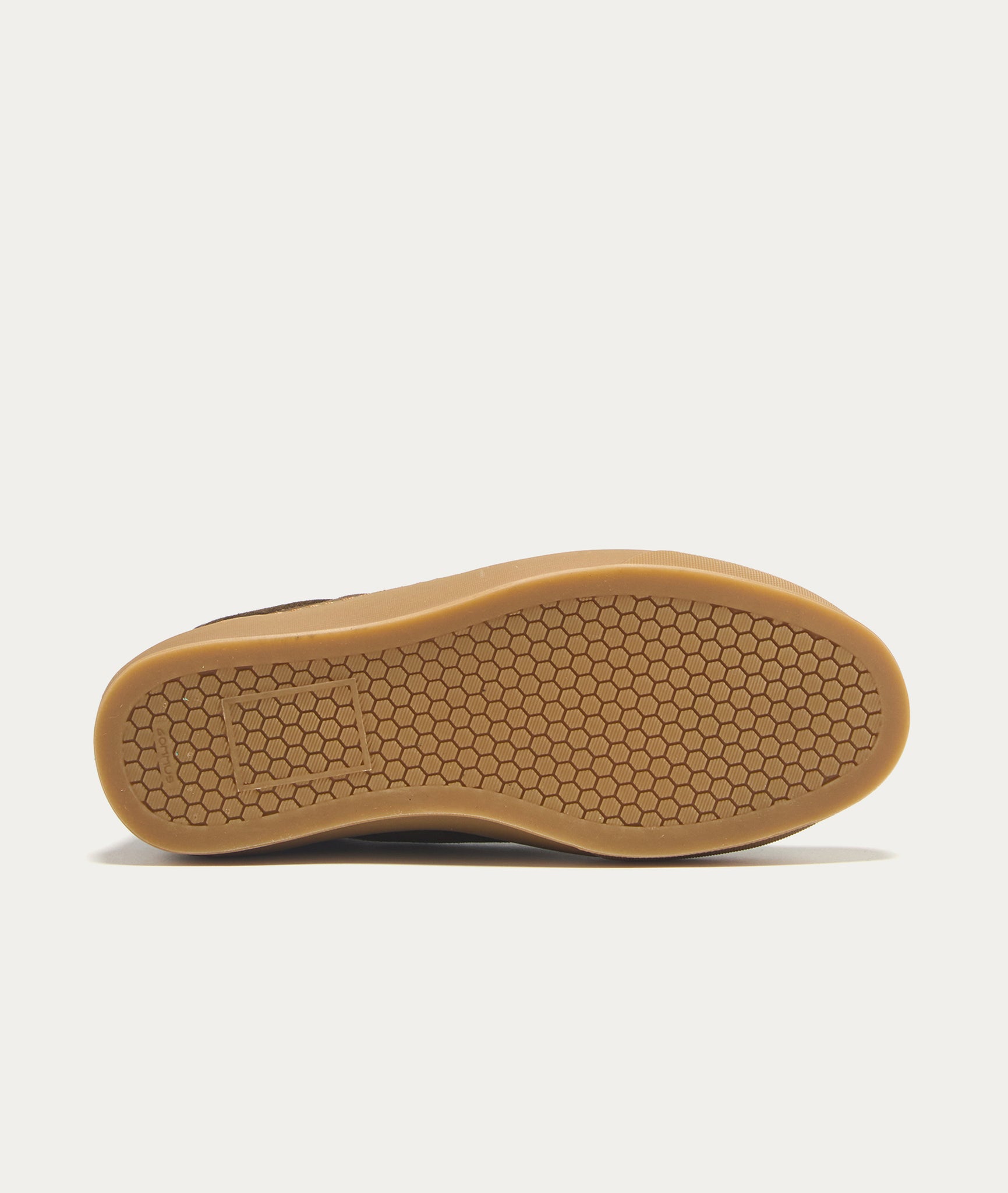 Aqua Alta Laguna Dark Brown