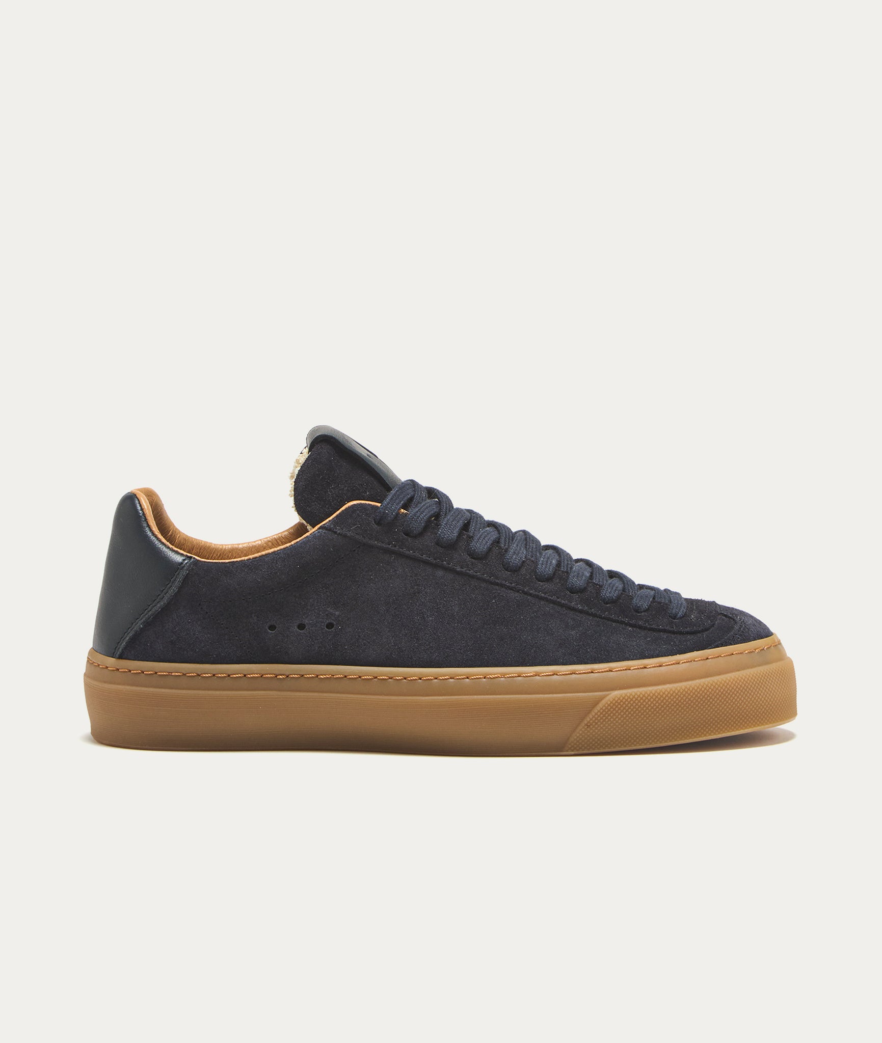 Aqua Alta Laguna Navy