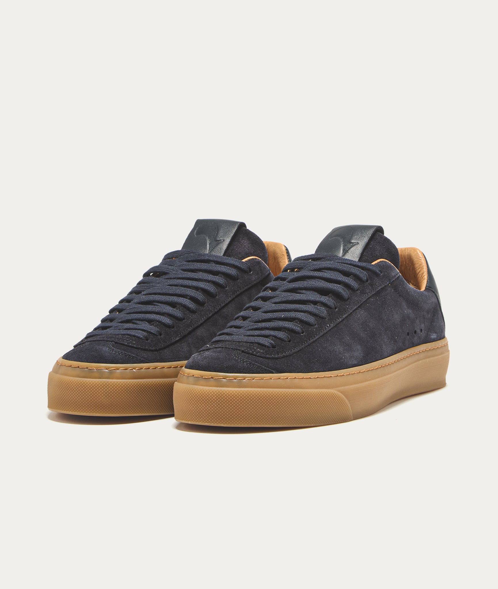Aqua Alta Laguna Navy