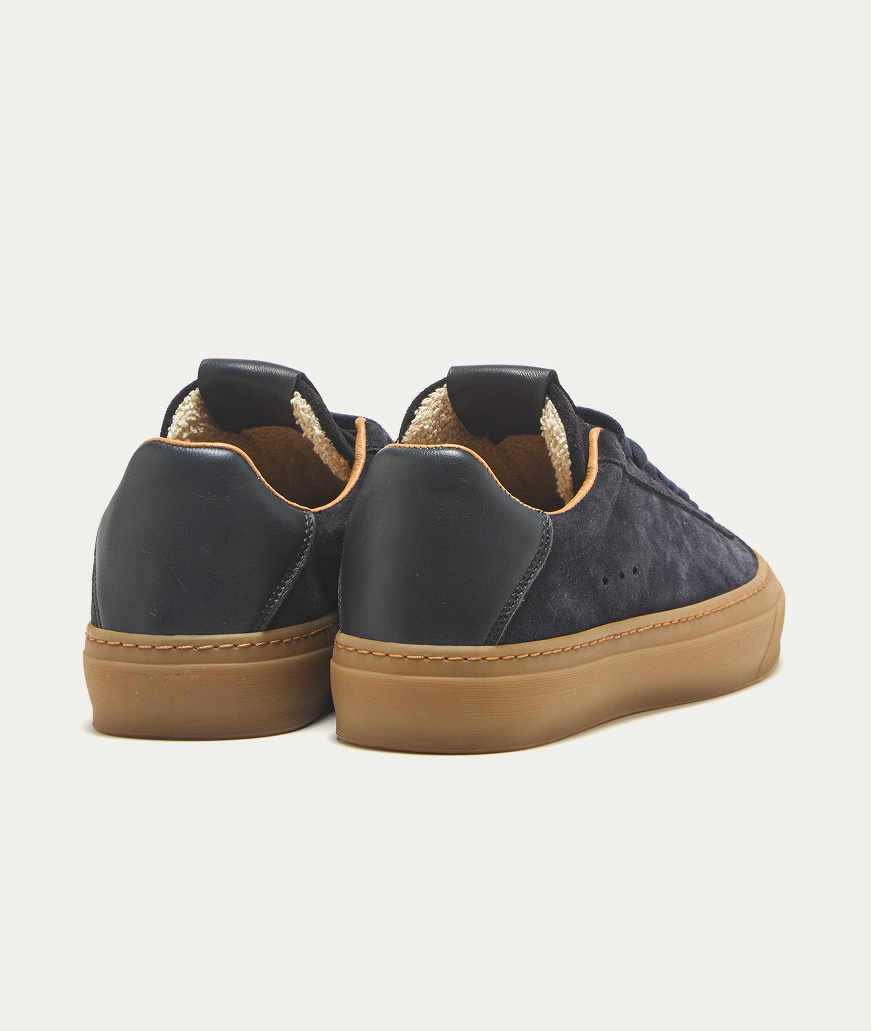 Aqua Alta Laguna Navy