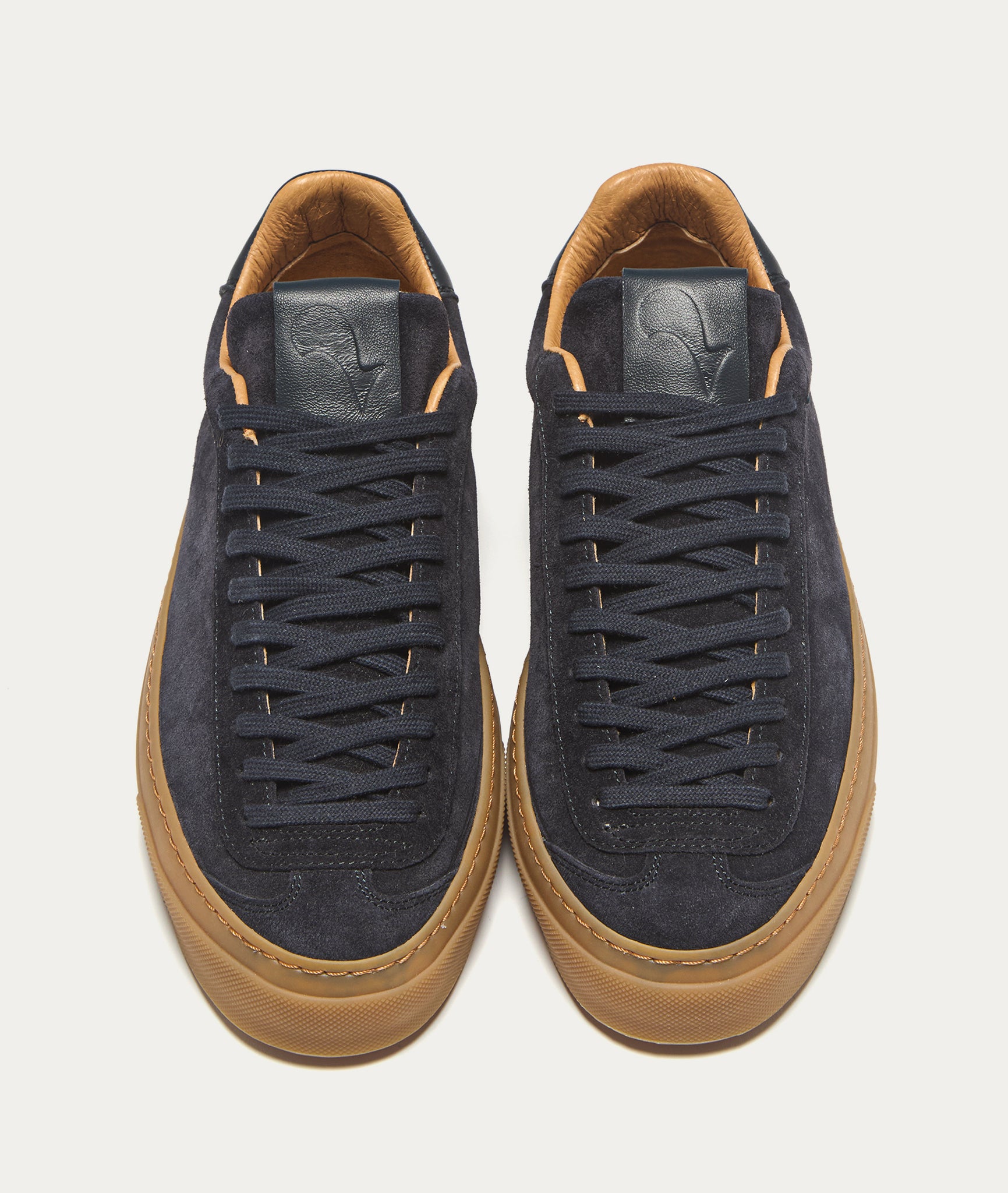 Aqua Alta Laguna Navy