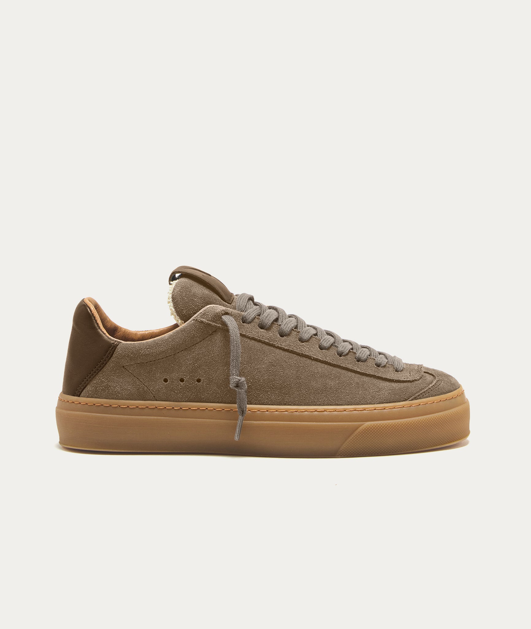 Aqua Alta Laguna Taupe