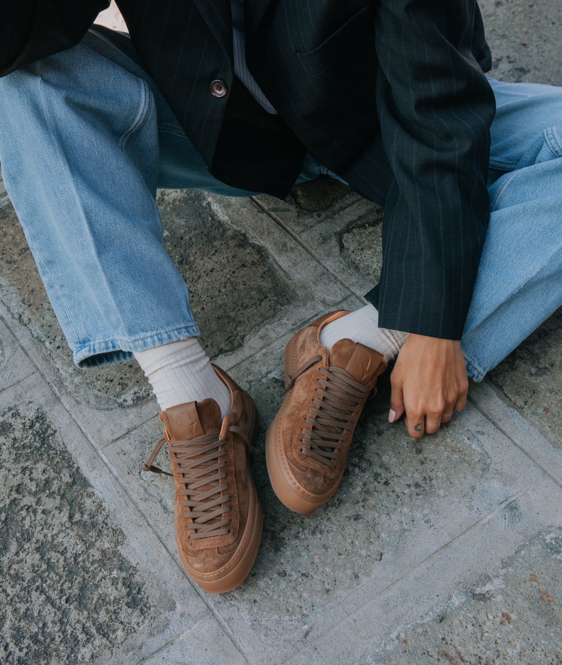 AquaAlta_LagunaTobacco-2_1860x