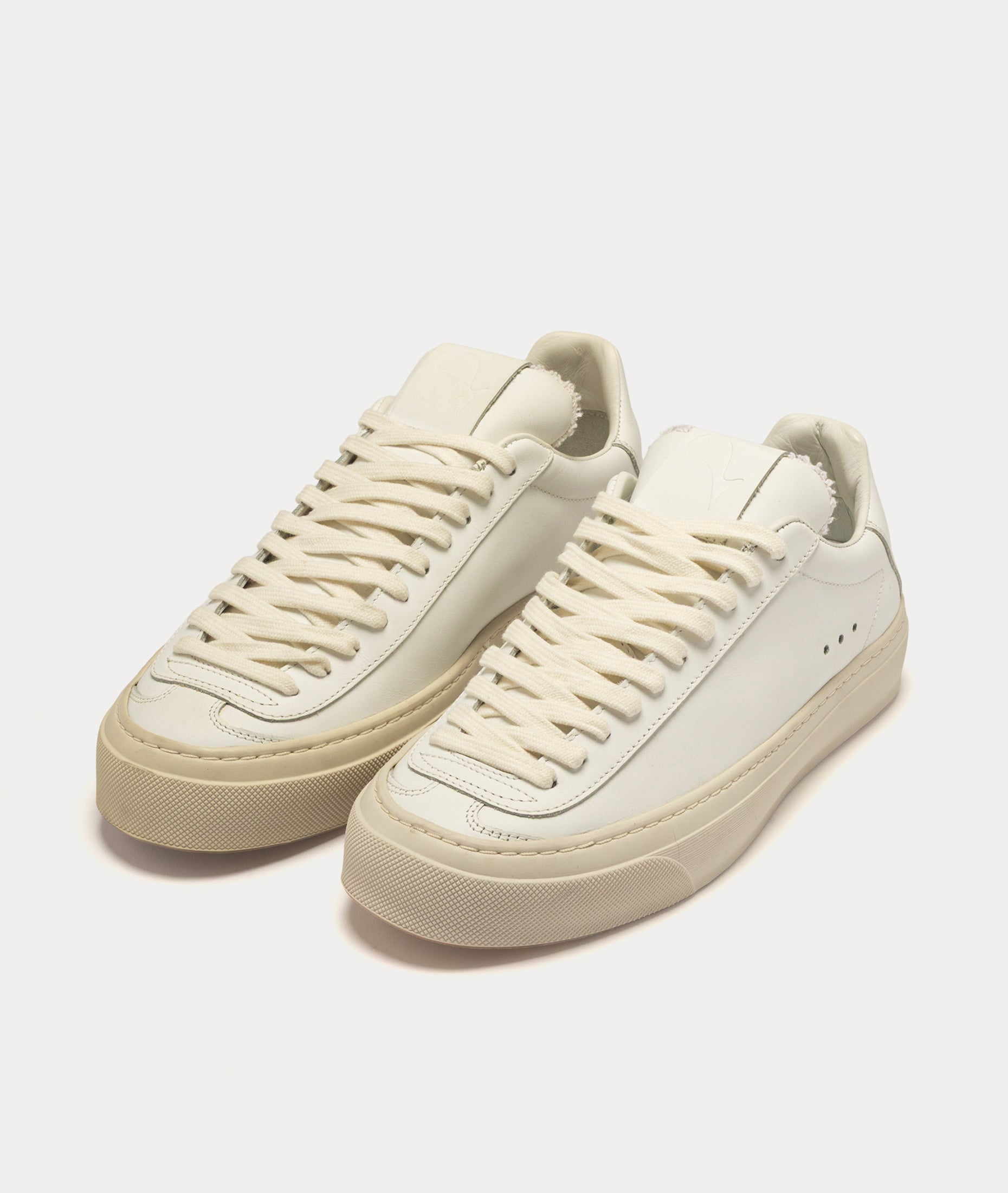 Aqua Alta Redentore White - For Women