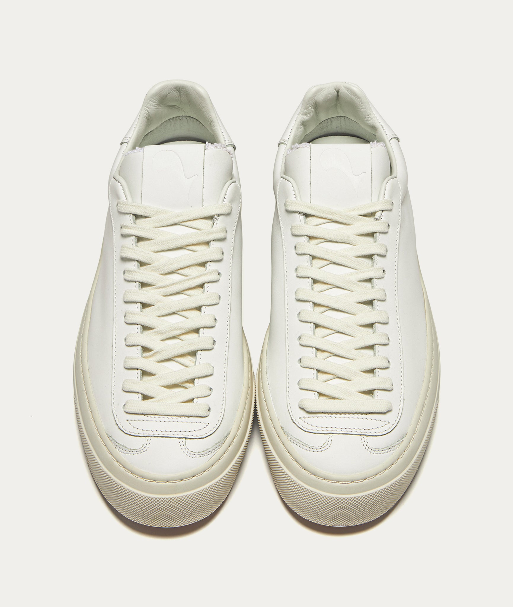 Aqua Alta Redentore White