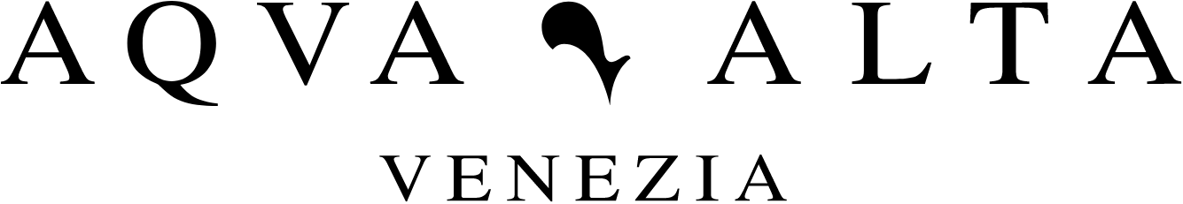 logo-aqua-alta